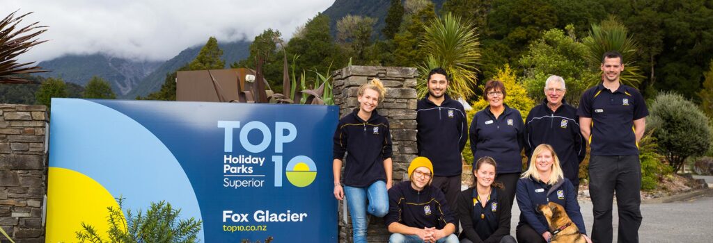 fox-glacier-team