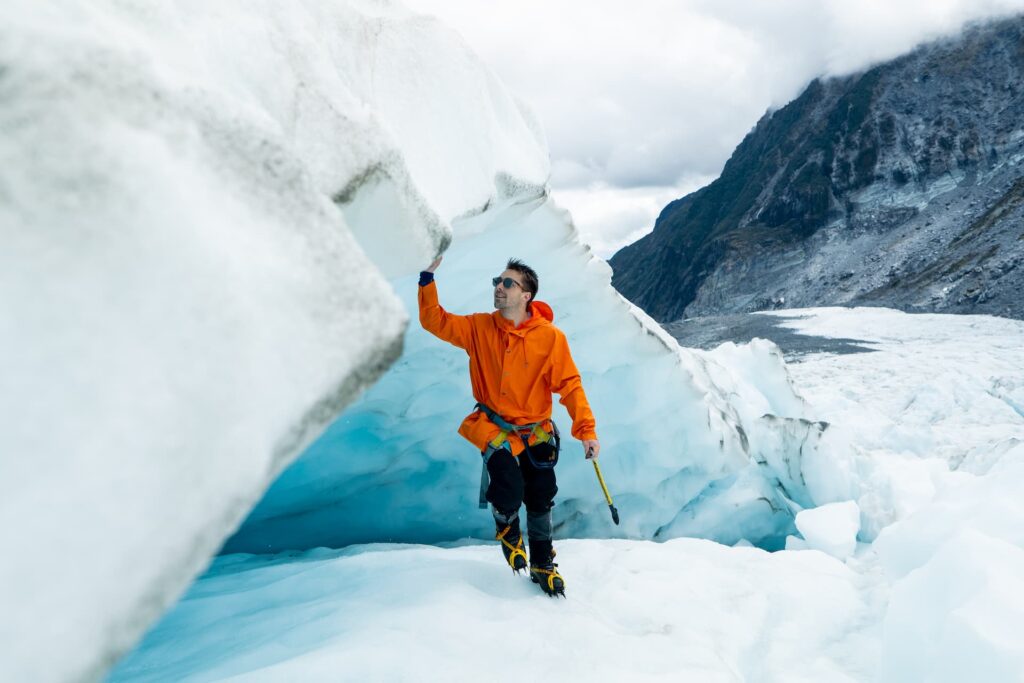 fox-glacier-holiday-park-new-zealand