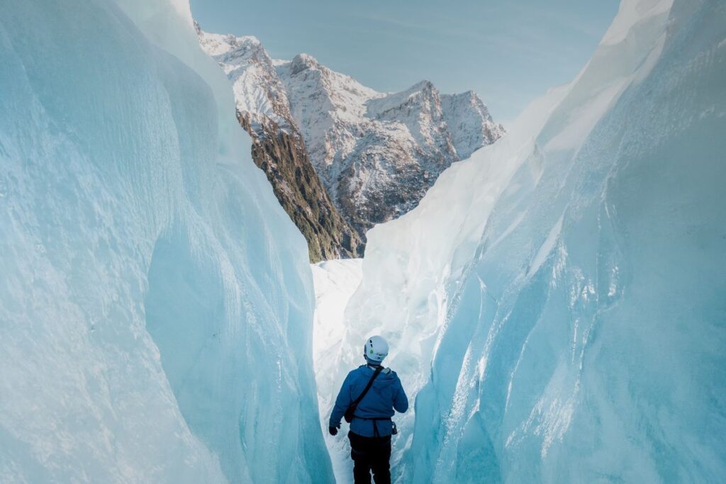 west-coast-road-trip-itinerary-glaciers