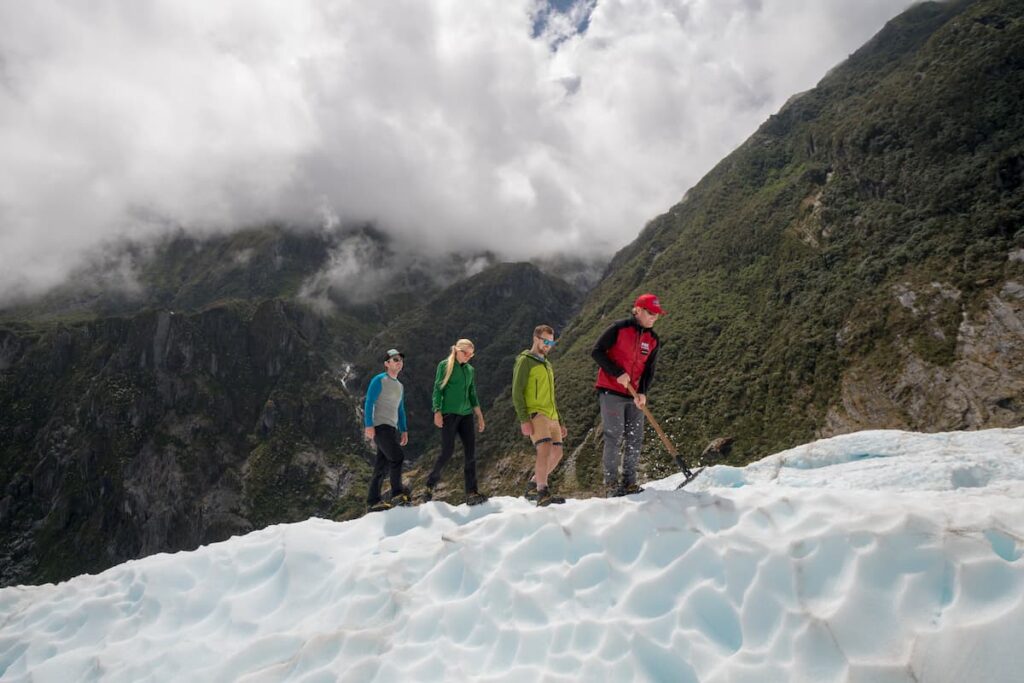 fox-glacier-guided-tours