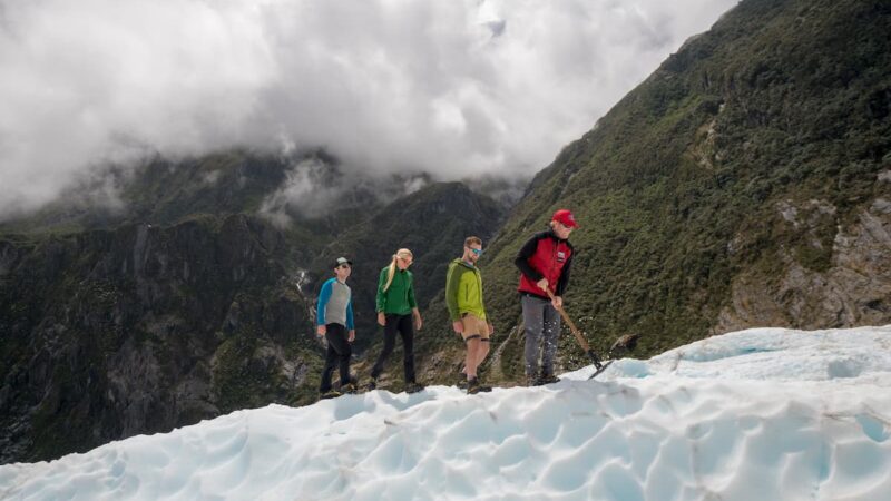 fox-glacier-guided-tours